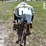 2013-jacto-arbus-1000-image-4