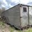 #2812-•-stainless-tandem-trailer-(g)-image-3