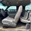 2001-dodge-2500-image-34