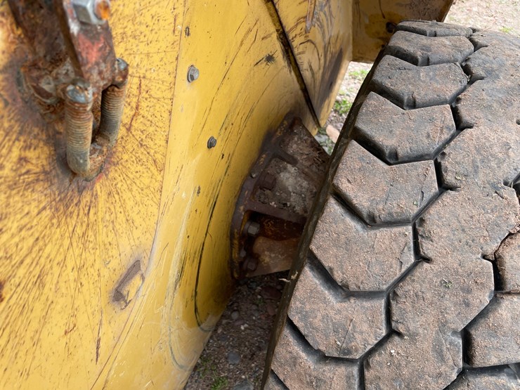 2006-caterpillar-272c-image-14