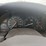 2002-saturn-vue-image-20