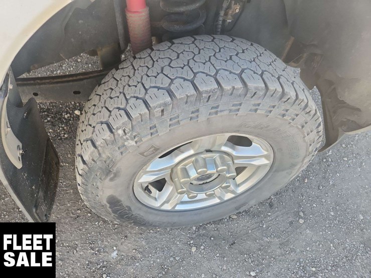 2017-ford-f350-image-11