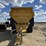 holmes-welding-&-fabrication-40t-image-9
