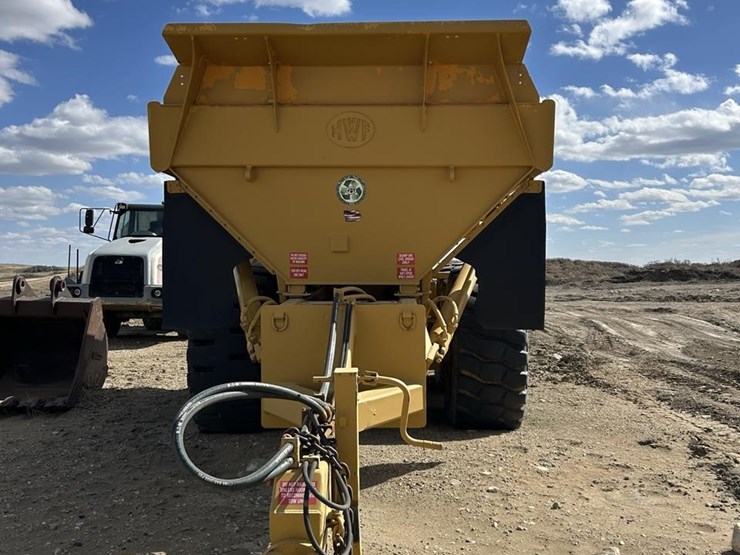 holmes-welding-&-fabrication-40t-image-9