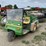 john-deere-gator-image-2