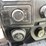 2015-ford-f150-image-23