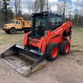 spring-2026-logging,-construction-&-trucking-consignment-auction---marenisco,-mi-image-1