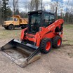 spring-2026-logging,-construction-&-trucking-consignment-auction---marenisco,-mi-image