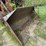 #2878-•-allis-chalmers-tractor-shovel-(or)-image-26