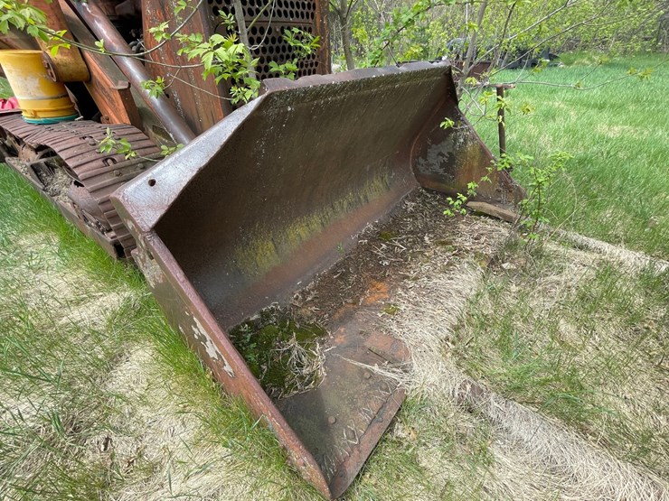 #2878-•-allis-chalmers-tractor-shovel-(or)-image-26
