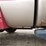 2003-ford-f250-image-37