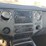 2011-ford-f350-image-21