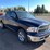 #1312-•-2016-dodge-ram-pickup-truck-(has-mn-salvage-title)-image-7