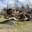 #2803-•-cedar-rapids-crusher-(g)-image-1