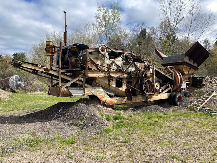 #2803-•-cedar-rapids-crusher-(g)-image-1