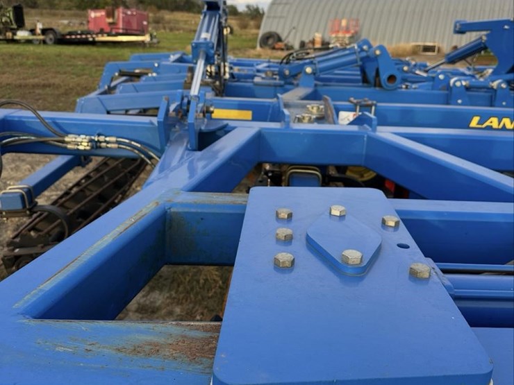2023-landoll-7530-32-image-10