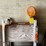 #2839-•-(3)-barricade-stands-(or)-image-5