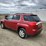 2013-gmc-terrain-slt-image-3