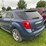 2011-chevrolet-equinox-image-4
