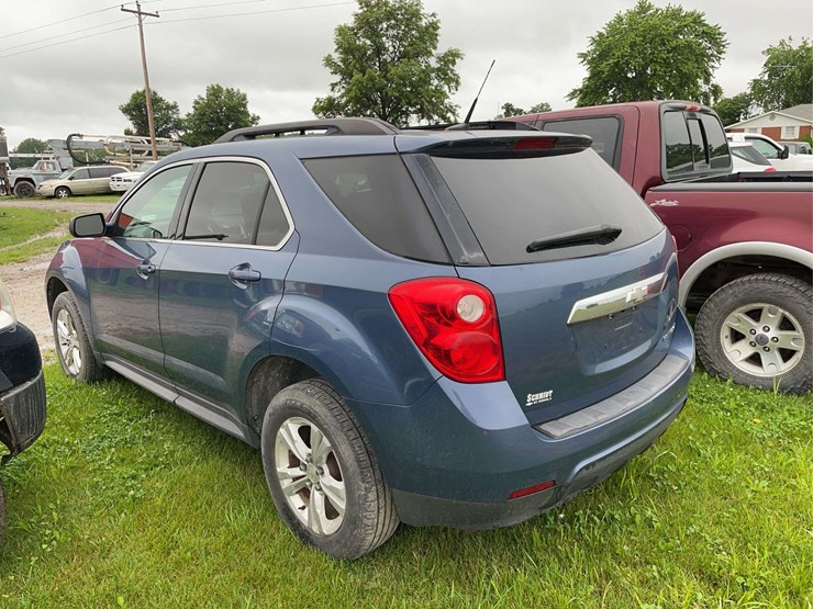 2011-chevrolet-equinox-image-4