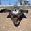 #1204-•-2021-towmaster-flatbed-trailer-(has-mn-title)-image-2