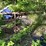 #2825-•-scaffolding-(or)-image-6