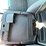 #1312-•-2016-dodge-ram-pickup-truck-(has-mn-salvage-title)-image-20