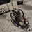 batchold-walk-behind-brush-cutter-image-2