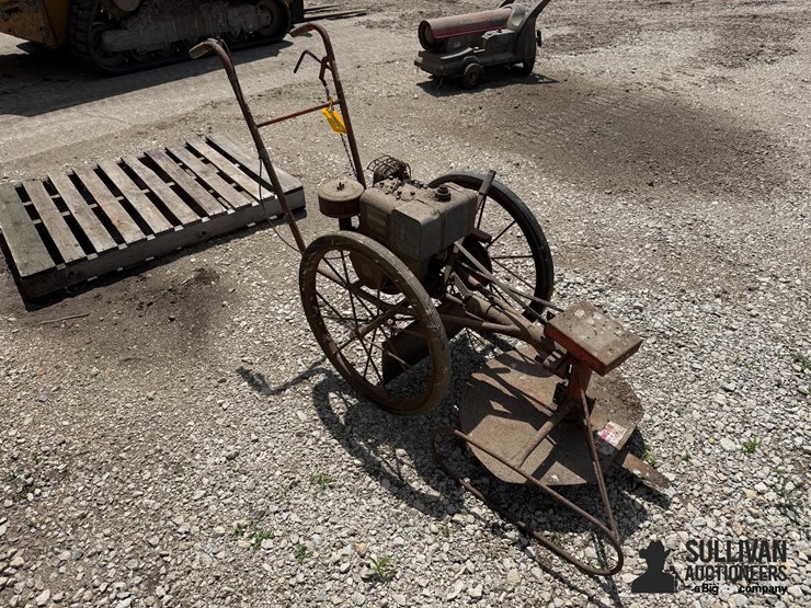 batchold-walk-behind-brush-cutter-image-2