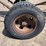 #1005-•-conveyor-image-16