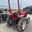 tractor-king-254-image-3