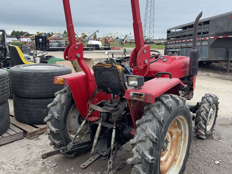 tractor-king-254-image-3