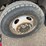 2011-ford-f550-image-10