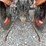 kubota-l185-image-8