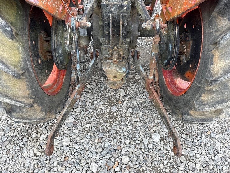 kubota-l185-image-8