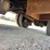 2000-ford-f750-image-24