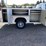 2007-chevrolet-3500-image-14