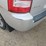 2010-jeep-compass-image-39