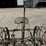 john-deere-2r40-planter-image-17