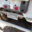 #1209-•-1981-shoals-american-hot-asphalt-tank-trailer-(has-mn-title)-image-13