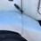 2002-peterbilt-385-image-37