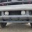 2003-ford-f250-image-61