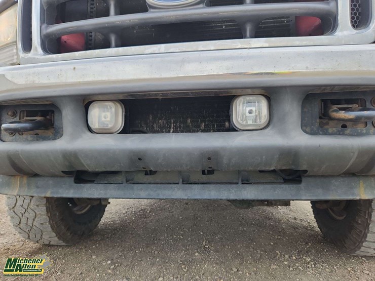 2003-ford-f250-image-61