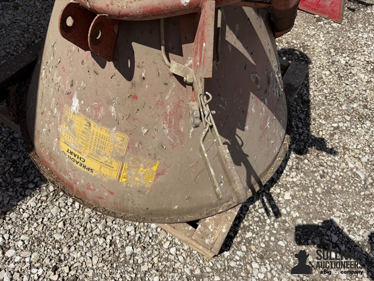 s-500-u-3-pt-spreader-image-13
