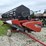 2020-case-ih-2020-image-8