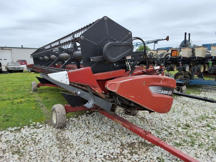 2020-case-ih-2020-image-8