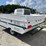 forest-river-rockwood-freedom-pop-up-camper.-image-4