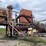#2823-•-littleford-hot-mix-plant-(g)-image-4