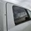 2011-dodge-3500-image-27
