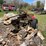 #2858-•-homemade-wood-splitter-(or)-image-5